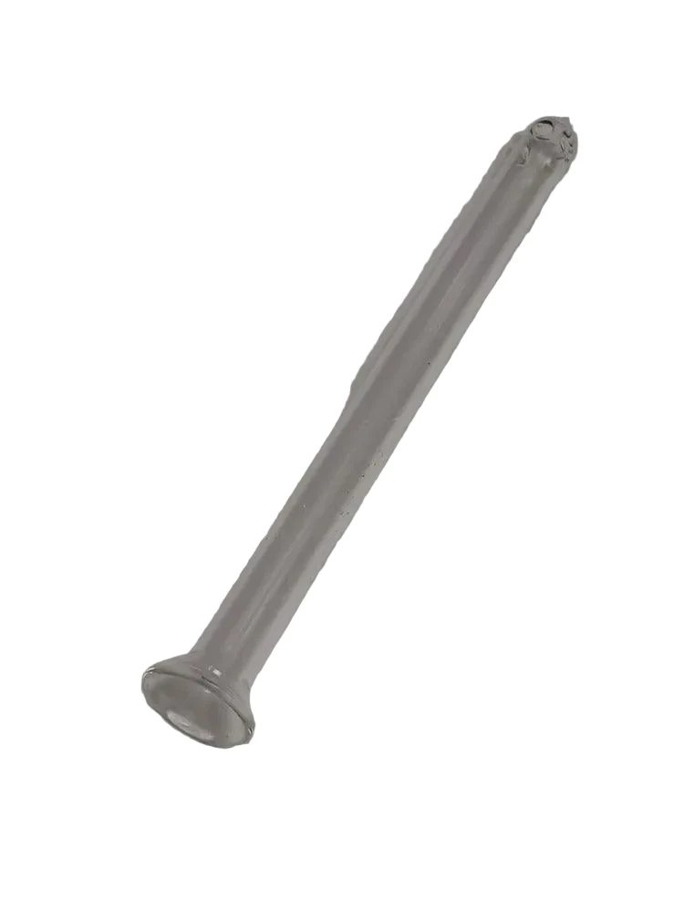 12mm Glass Downstem