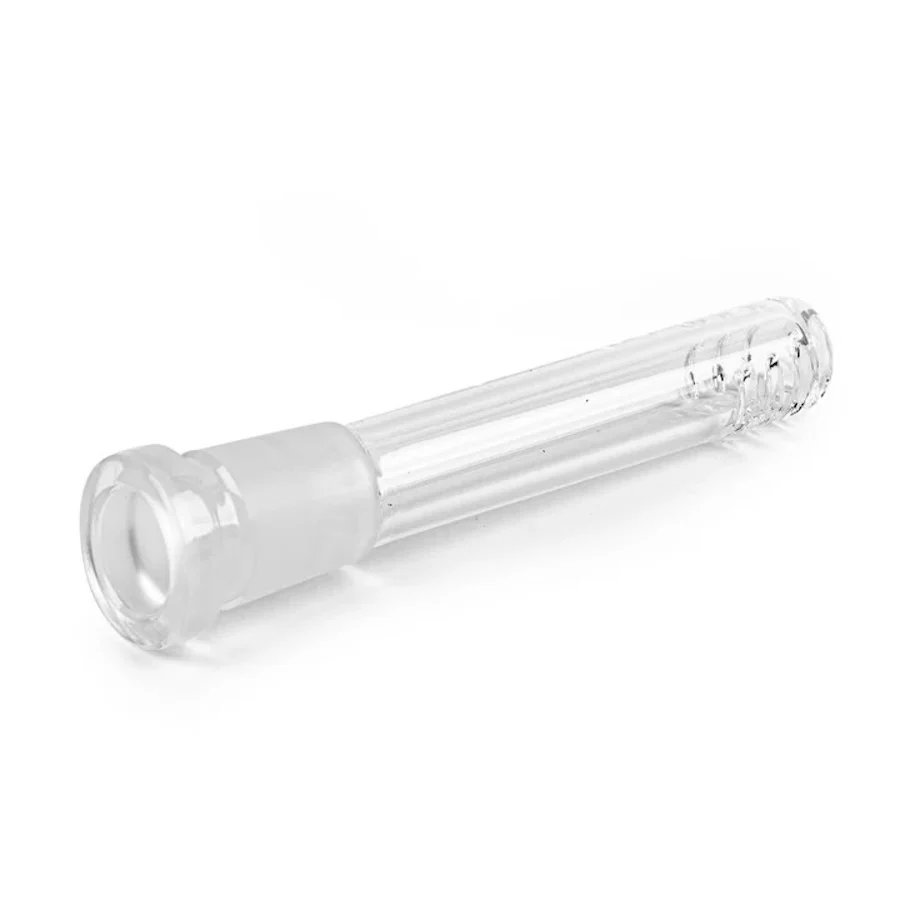 Red Eye 14mm Flush Mount Stem