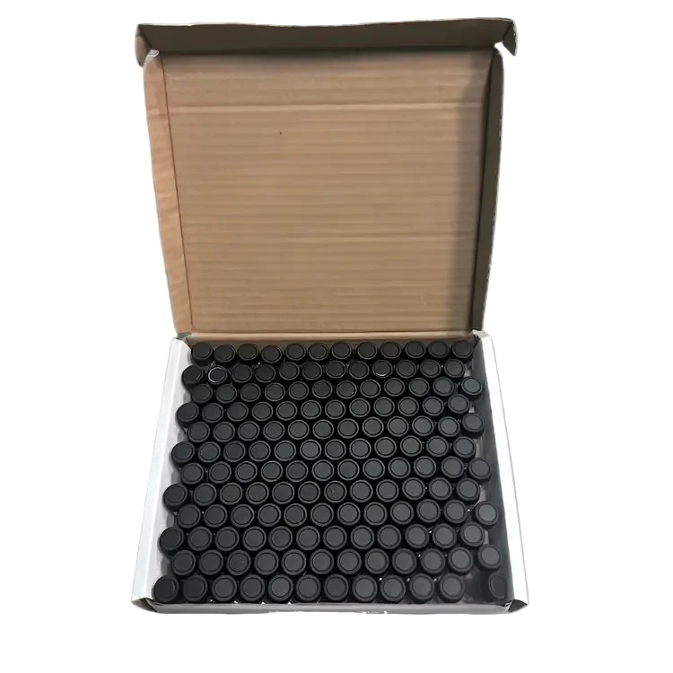 144 pk 1g vial
