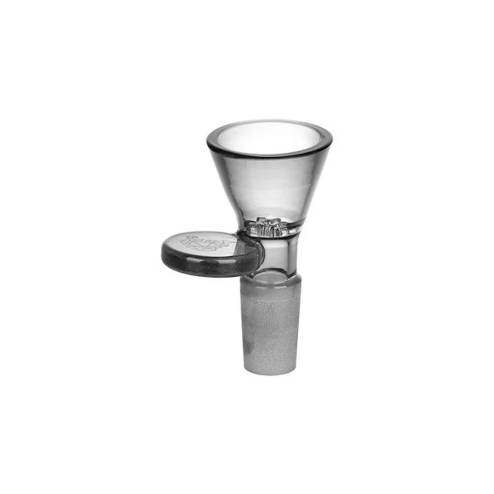14mm Bowls - Image 10