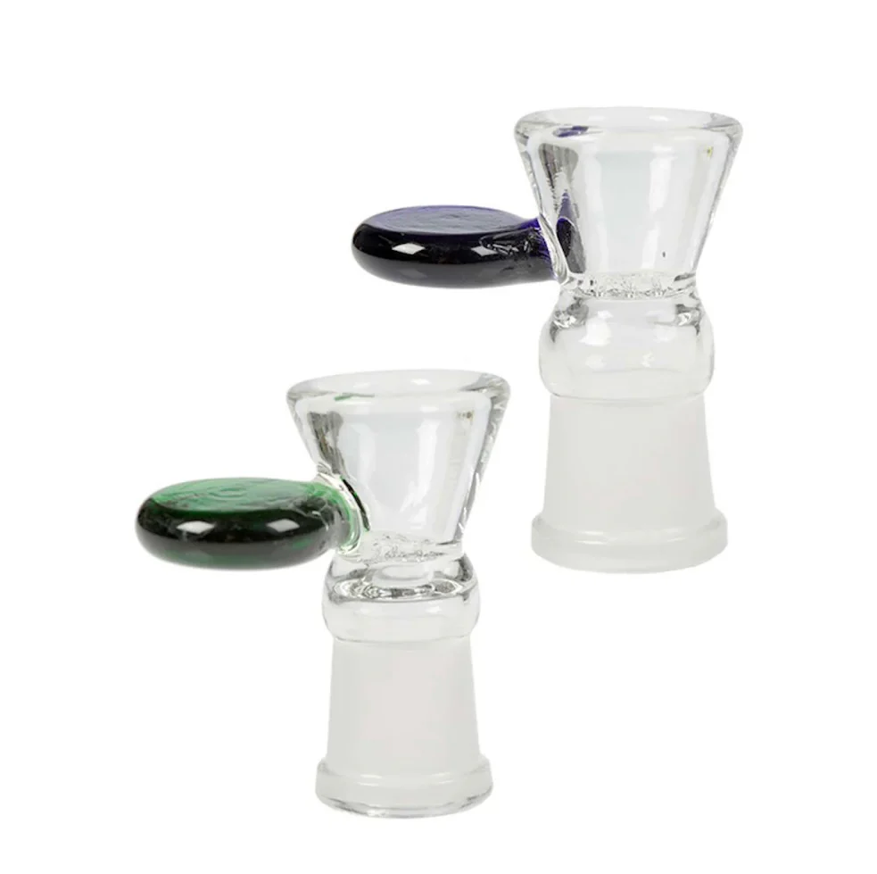 14mm Bowls - Image 11