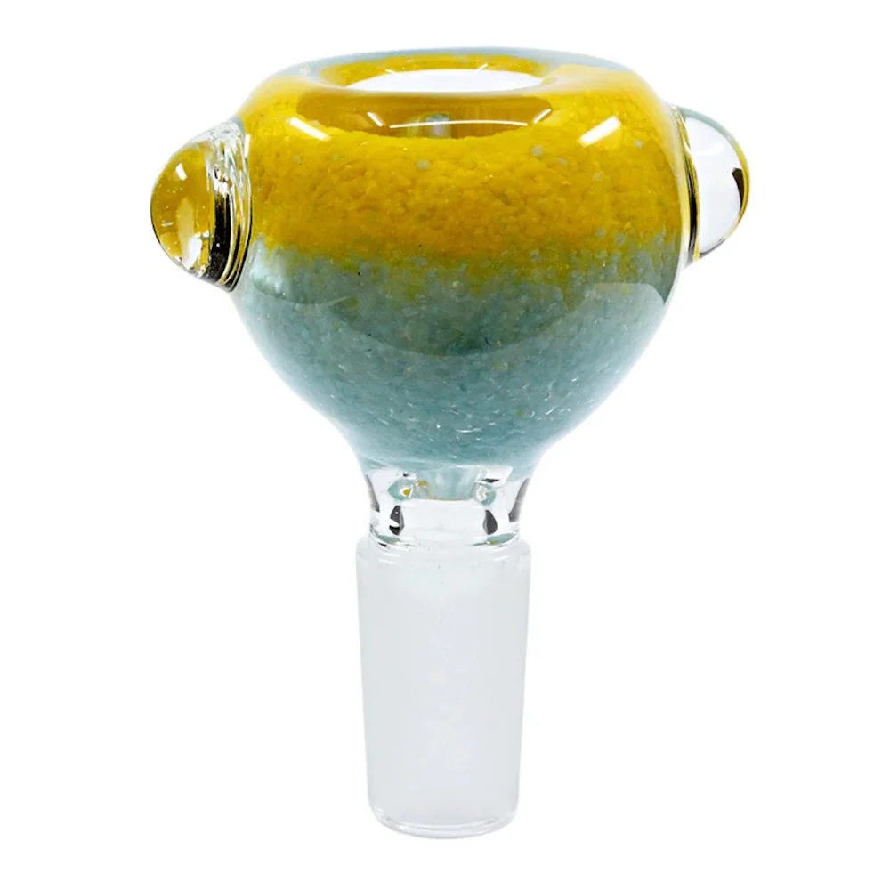 14mm Bowls - Image 13