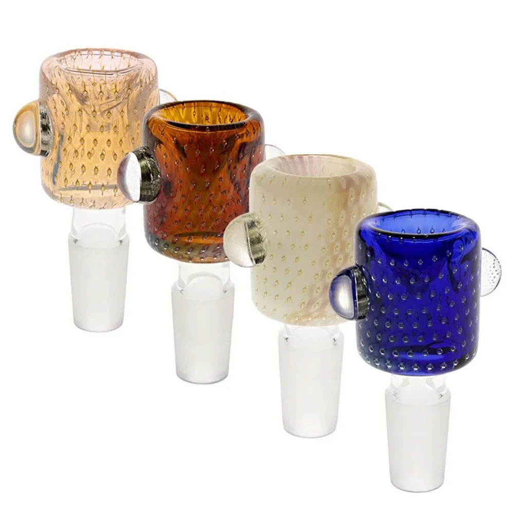 14mm Bowls - Image 14