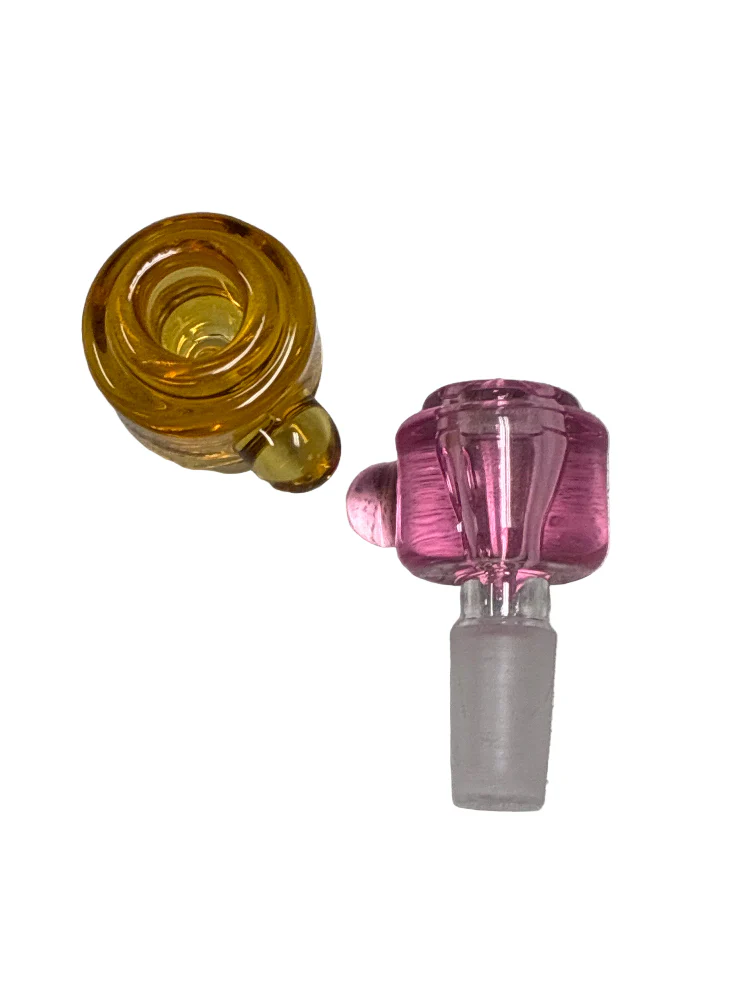 14mm Bowls - Image 16