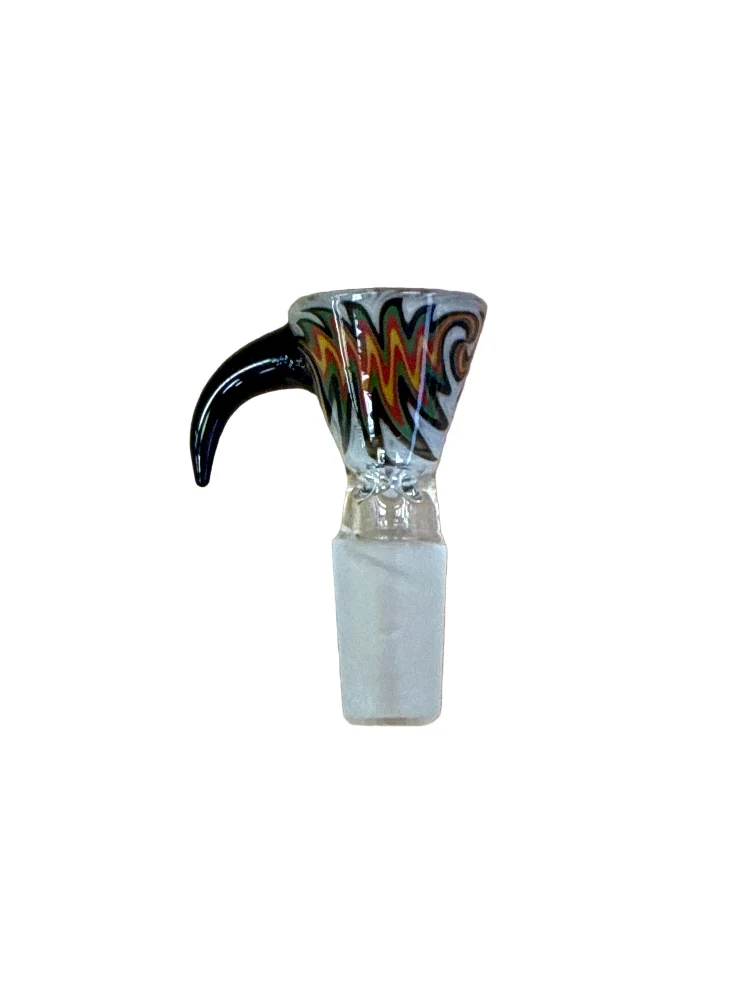 14mm Bowls - Image 17