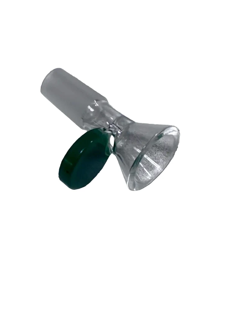 14mm Bowls - Image 18