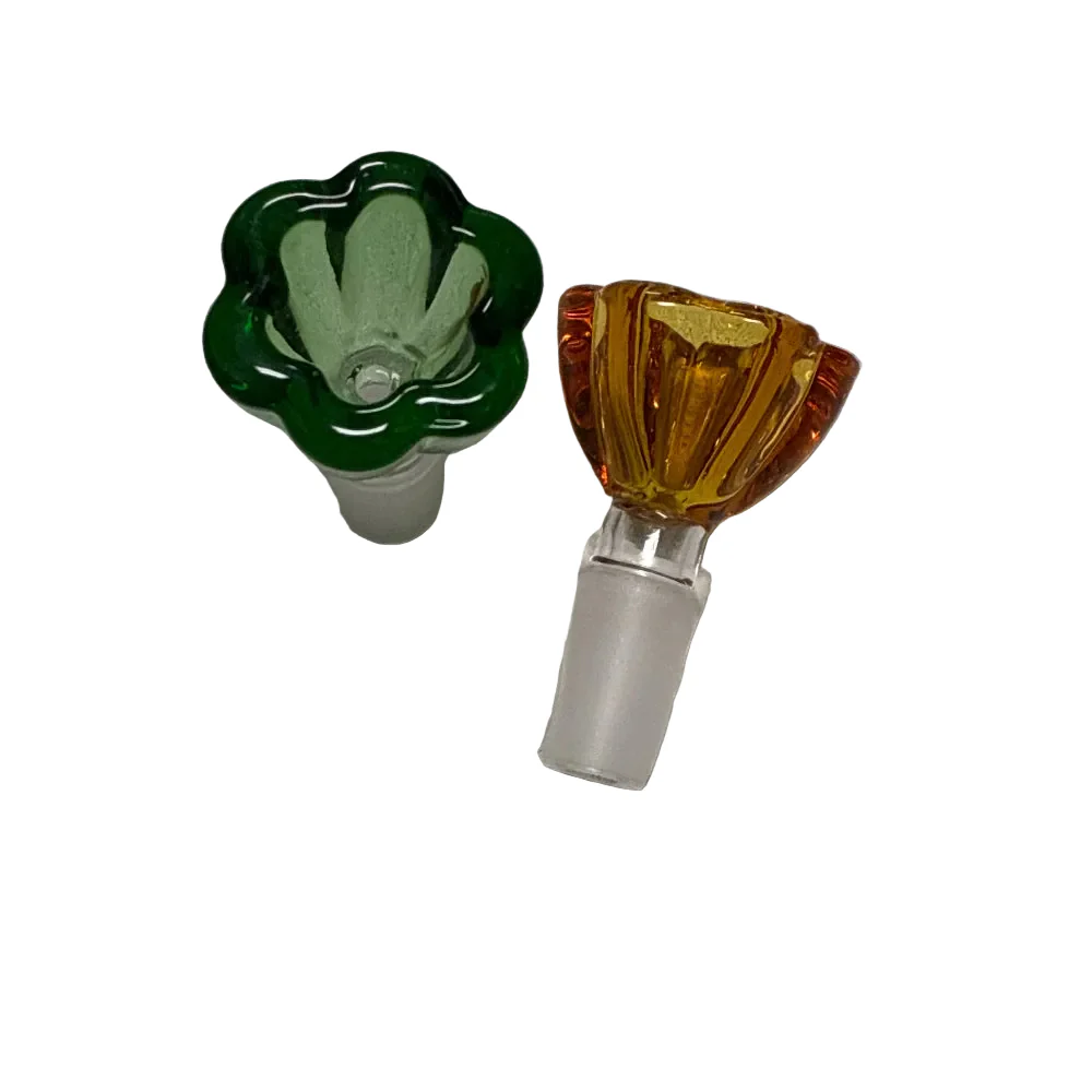 14mm Bowls - Image 19