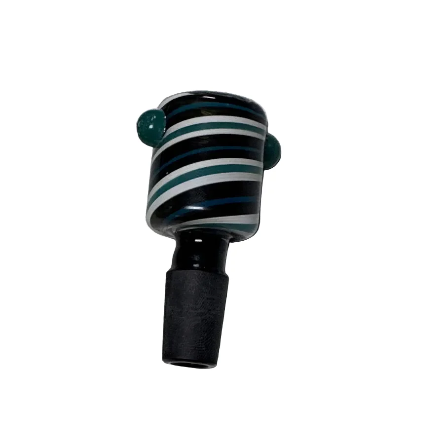 14mm Bowls - Image 20