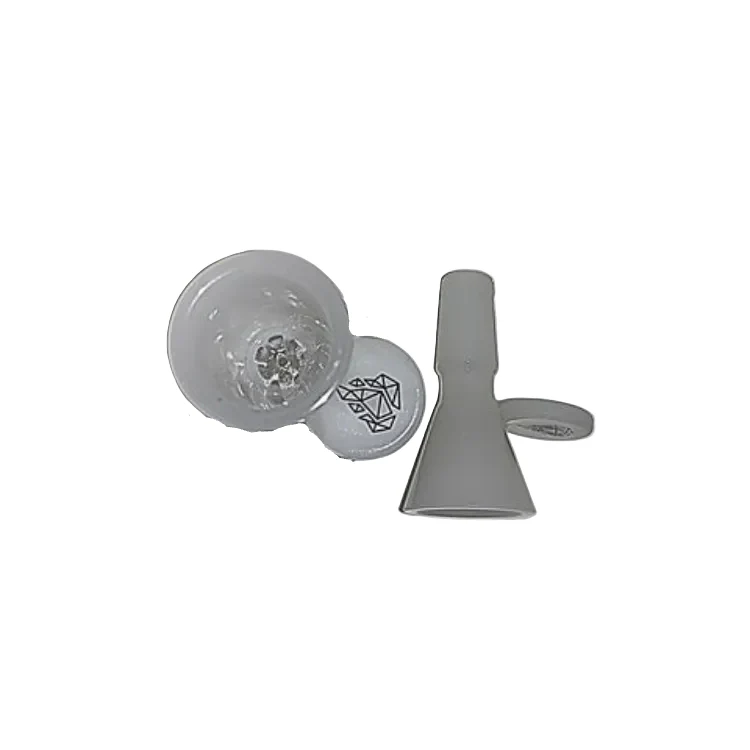 14mm Bowls - Image 21
