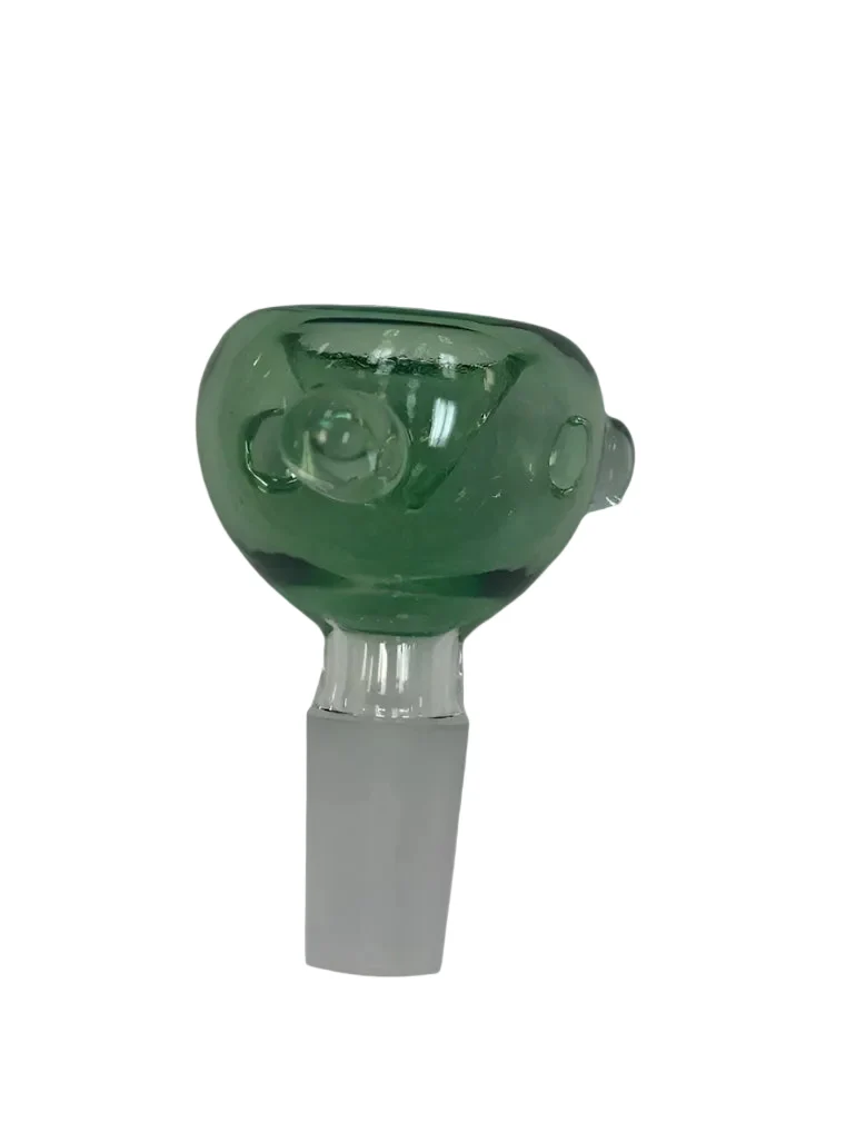 14mm Bowls - Image 4