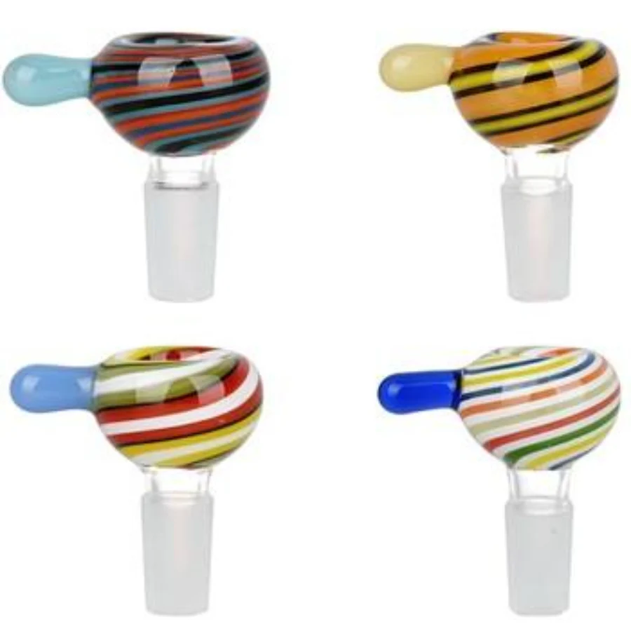 14mm Bowls - Image 8