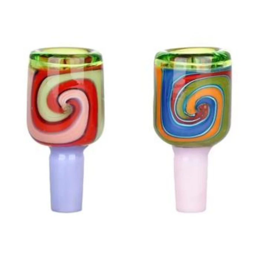 14mm Bowls - Image 9