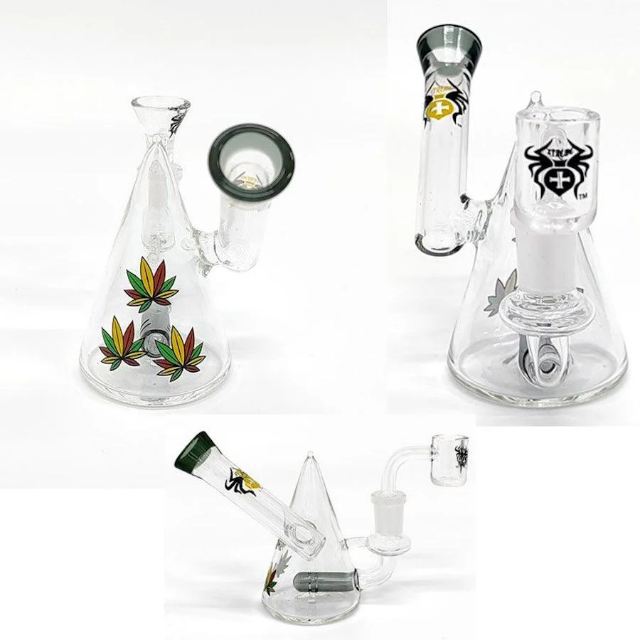 Xtreme Rig w/Banger - Image 4