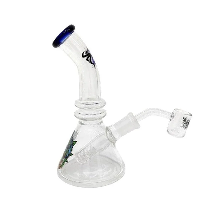 Xtreme Rig w/Banger - Image 5