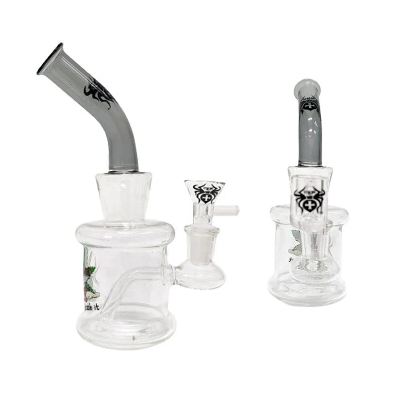 Xtreme Rig w/Banger - Image 6