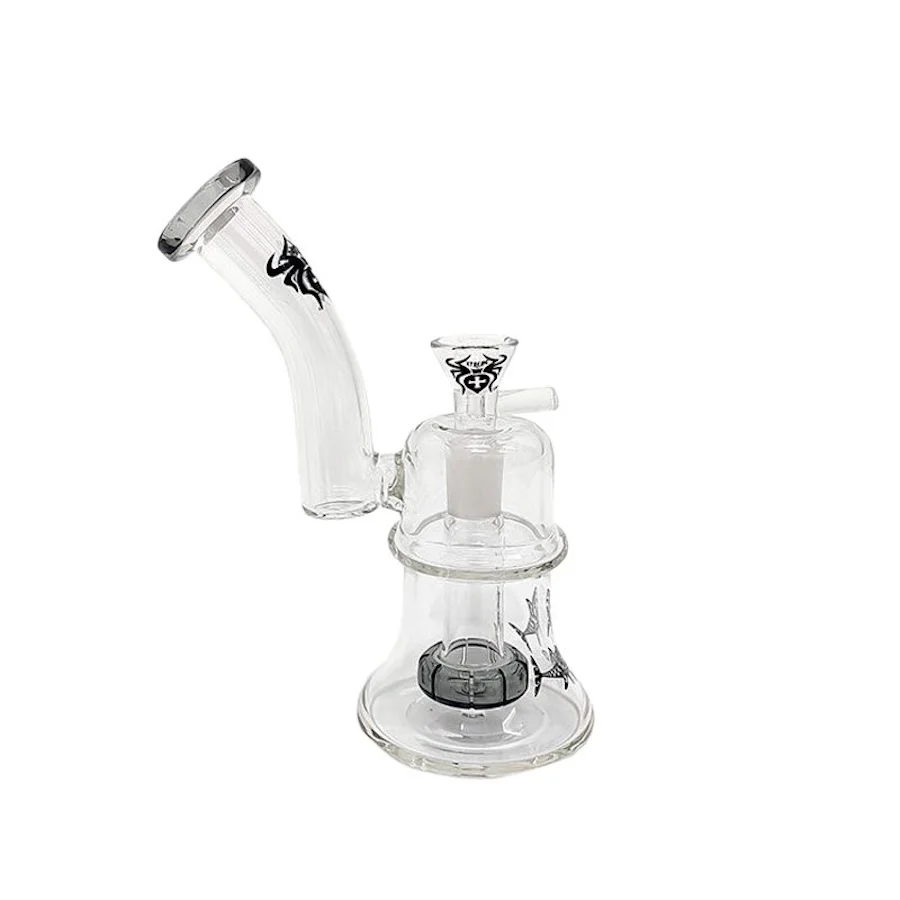 Xtreme Rig w/Banger - Image 7
