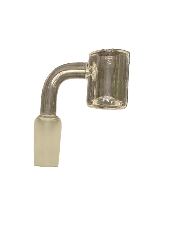Quartz Banger Flat Top 14 mm