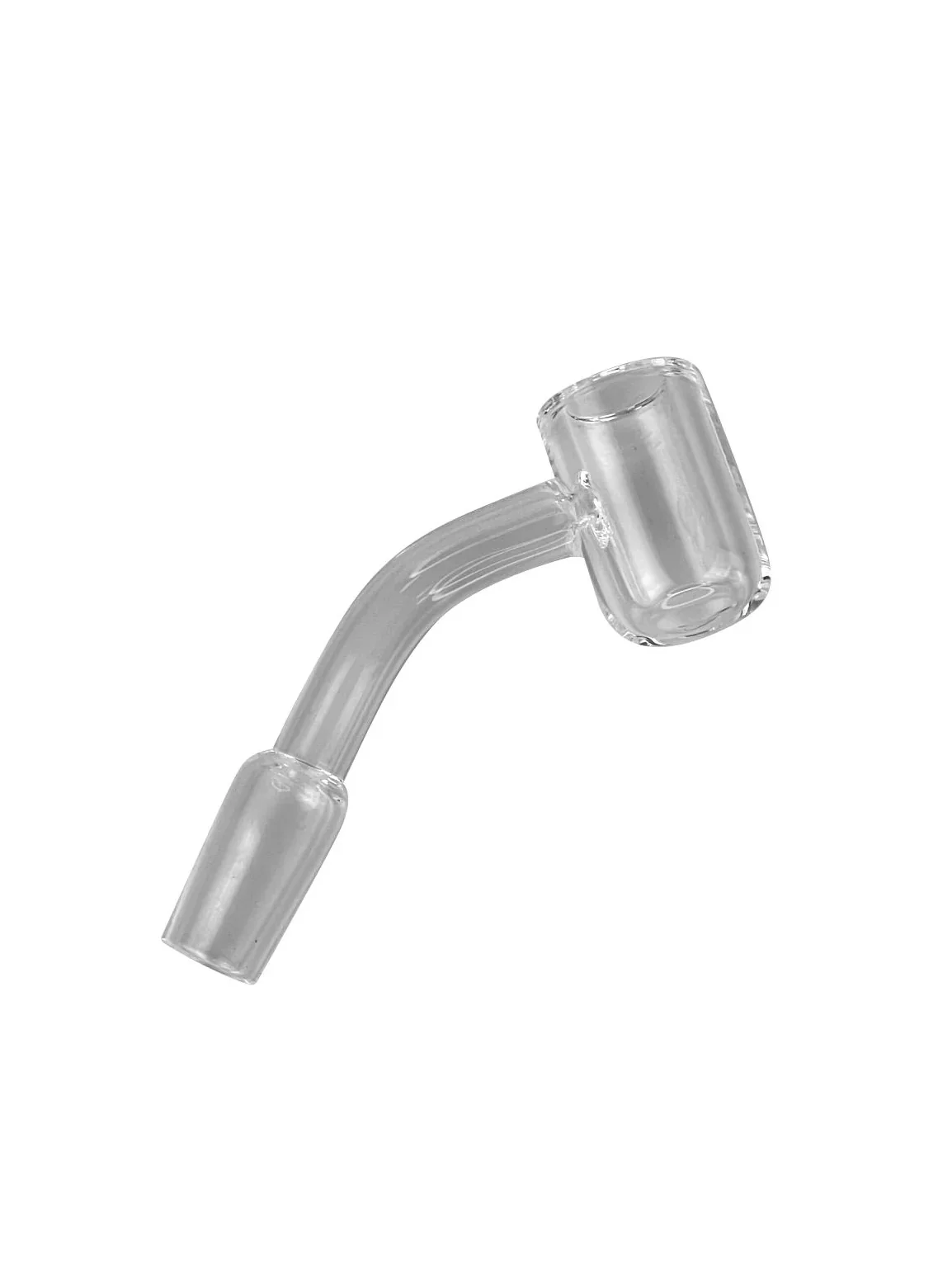 Quartz Banger Flat Top 14 mm - Image 3