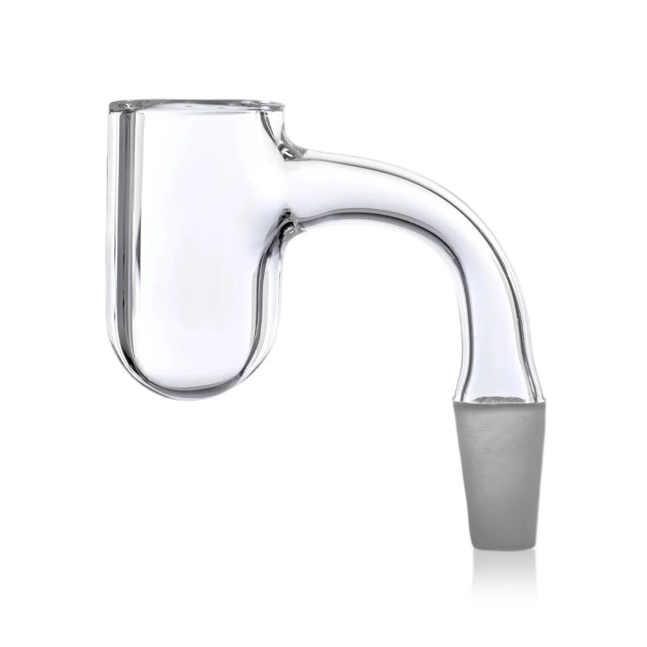 Quartz Banger Flat Top 14 mm - Image 4