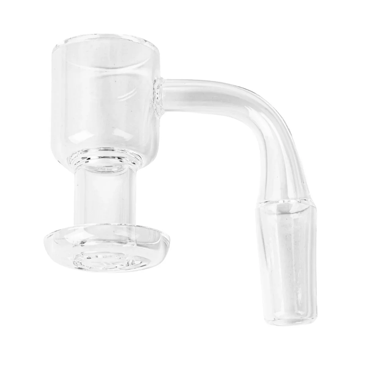 Quartz Banger Flat Top 14 mm - Image 5