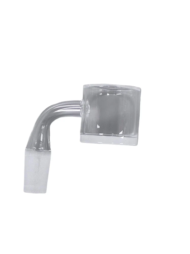 Quartz Banger Flat Top 14 mm - Image 6