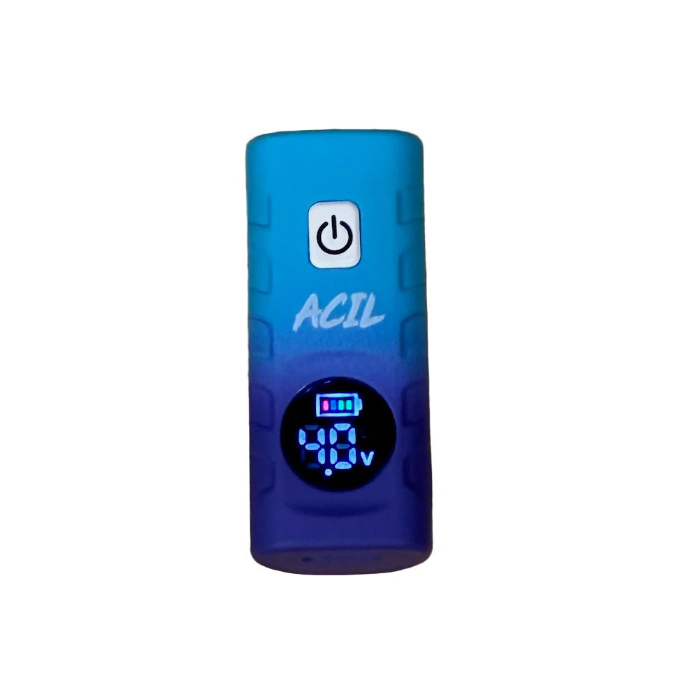 Acil 510 Vape - Image 4