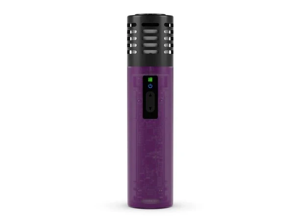 Arizer Air SE - Image 3