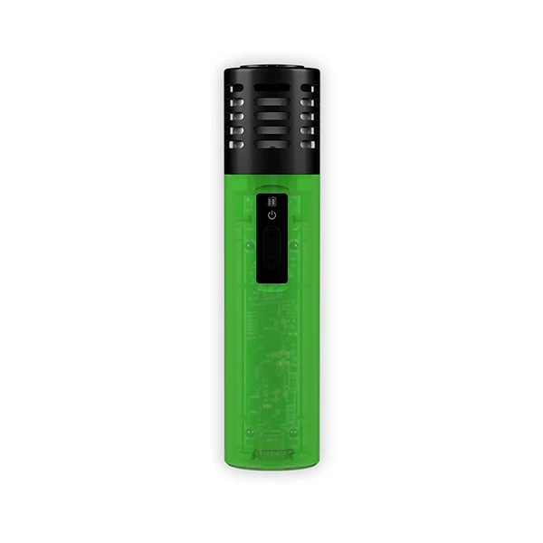 Arizer Air SE - Image 4