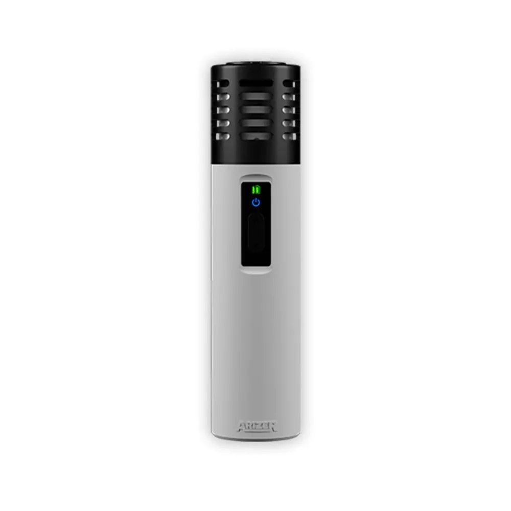 Arizer Air SE - Image 5