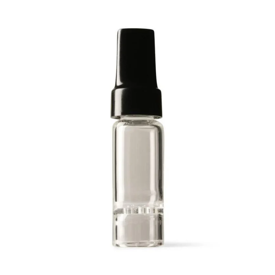 Arizer Vape Parts - Image 3