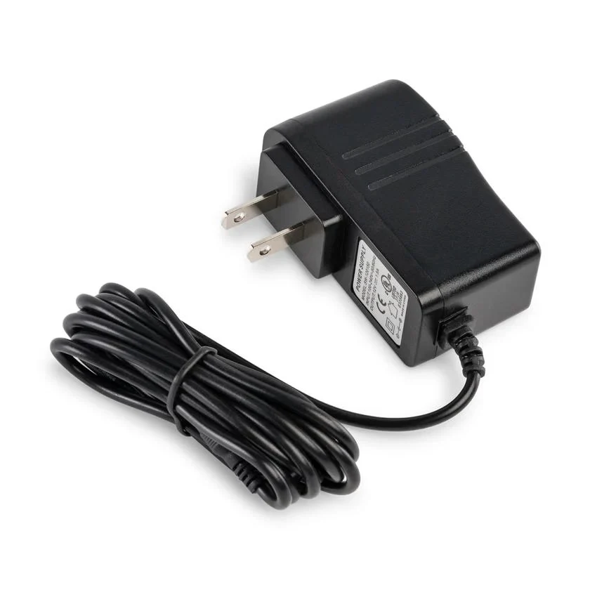 Arizer Vape Parts - Image 8