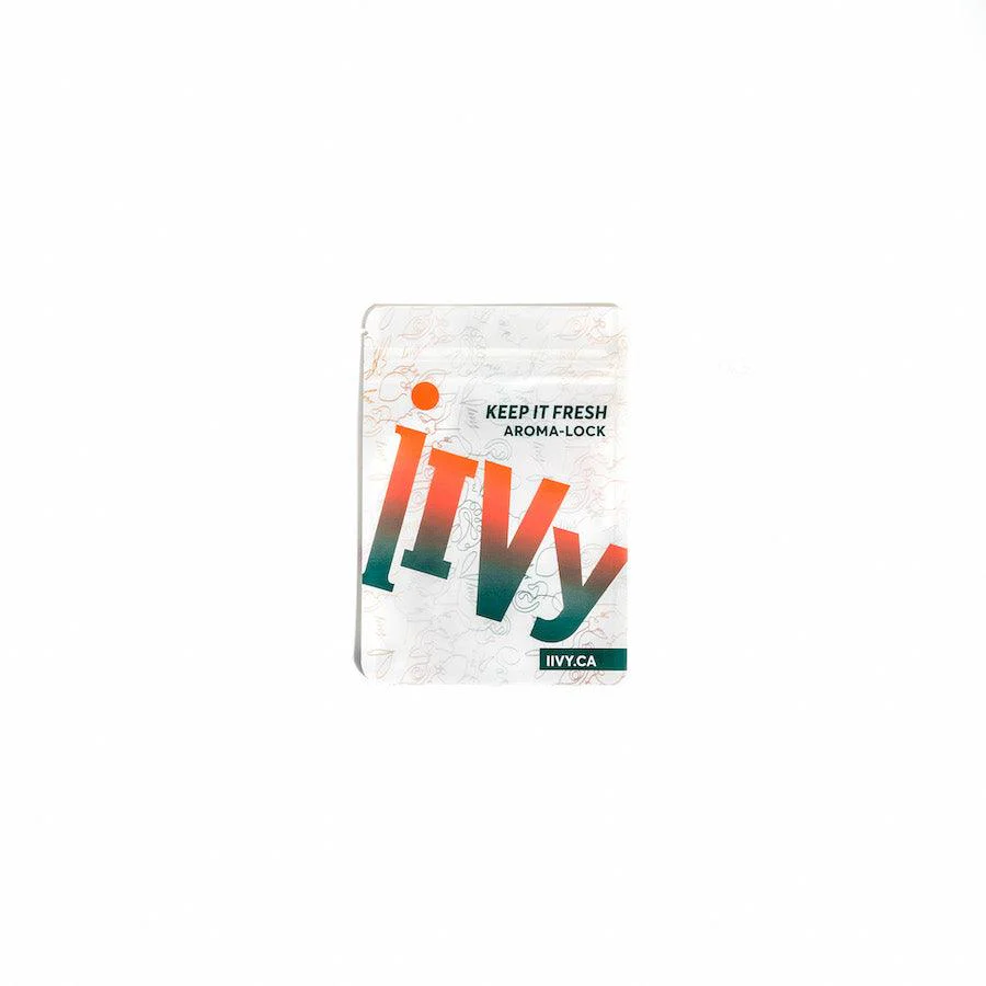 IIvy Aroma Lock Bag - Image 4