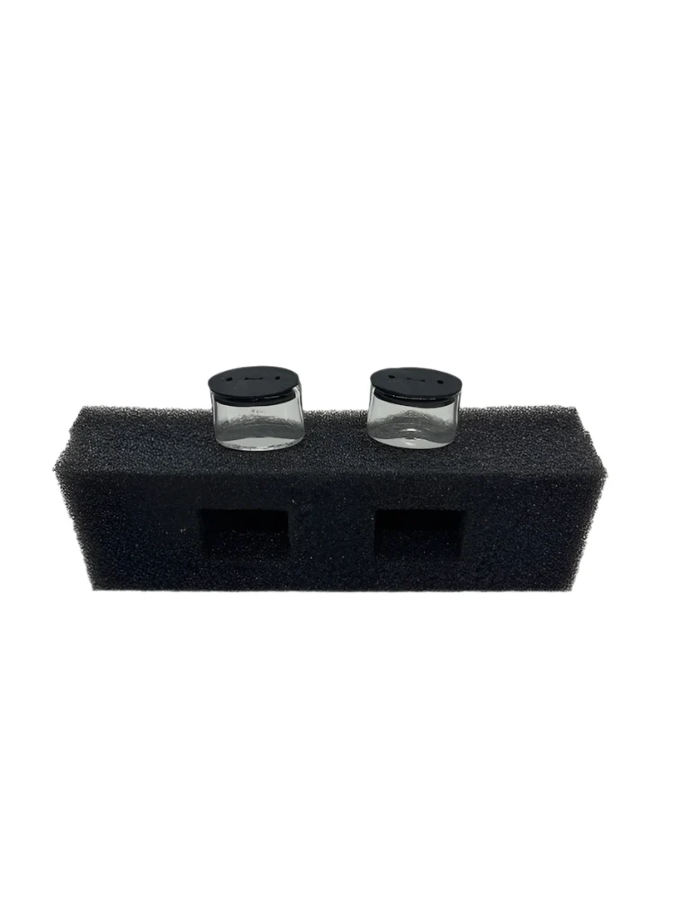 Ascent Vape Parts - Image 3