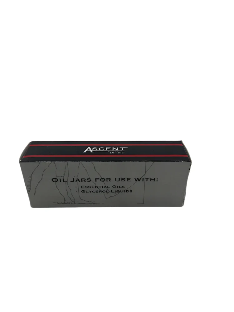 Ascent Vape Parts - Image 4
