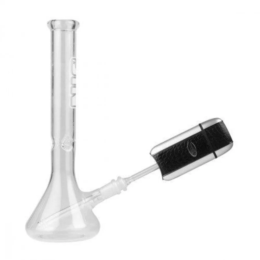 Ascent Vape Parts - Image 5