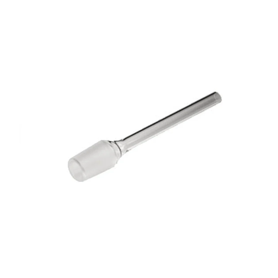 Ascent Vape Parts - Image 6