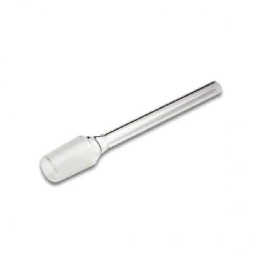 Ascent Vape Parts - Image 7