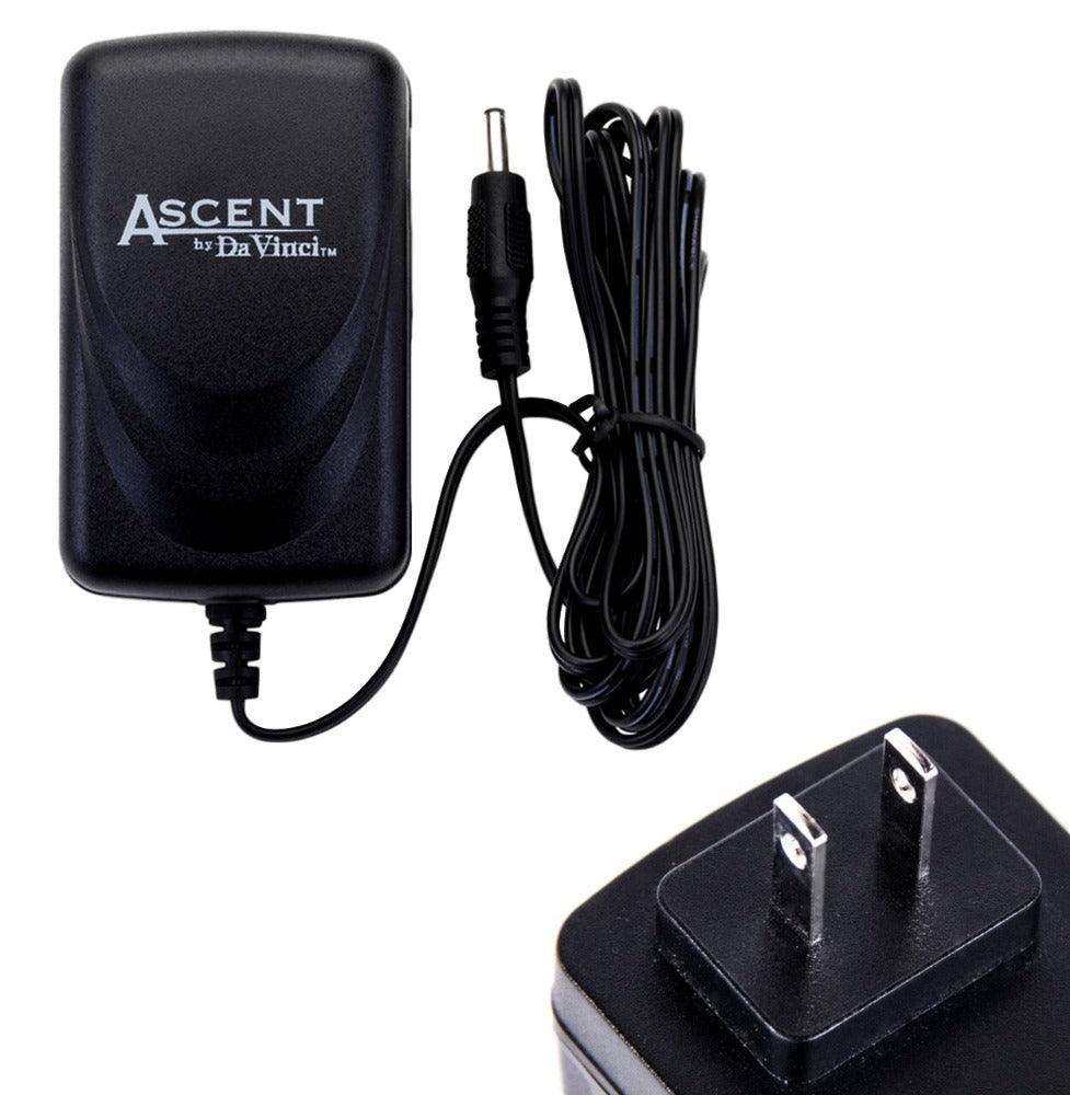 Ascent Vape Parts - Image 8