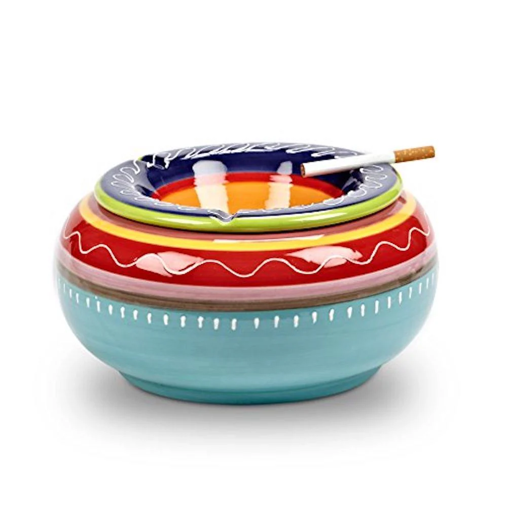 Ashtrays - Image 7