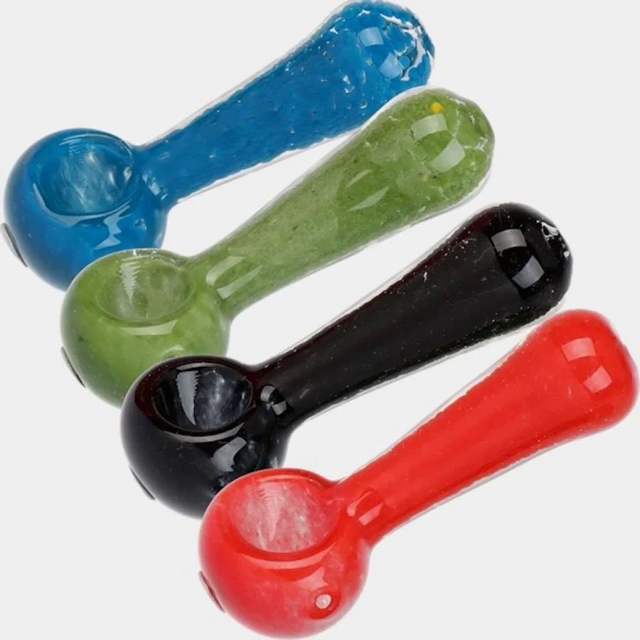 Asst Spoon Pipe - Image 5