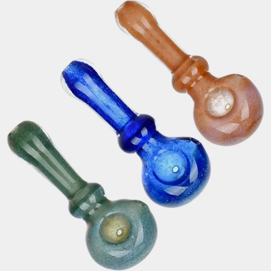 Asst Spoon Pipe - Image 6