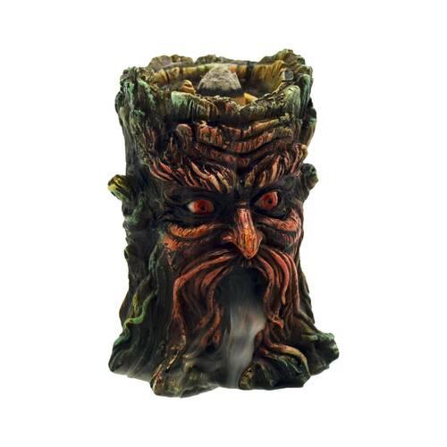 Incense Burners Backflow - Image 11