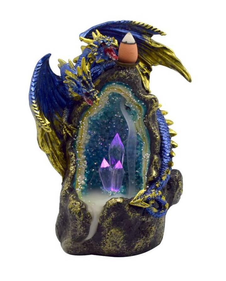 Incense Burners Backflow - Image 2