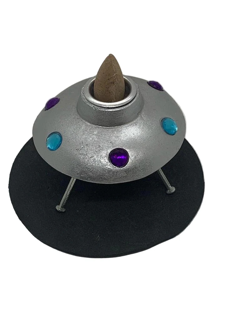 Incense Burners Backflow - Image 5