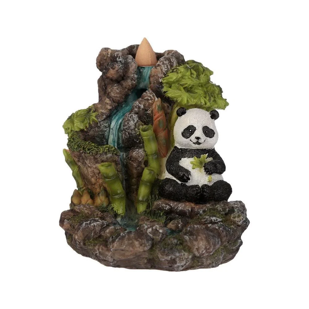 Incense Burners Backflow - Image 6