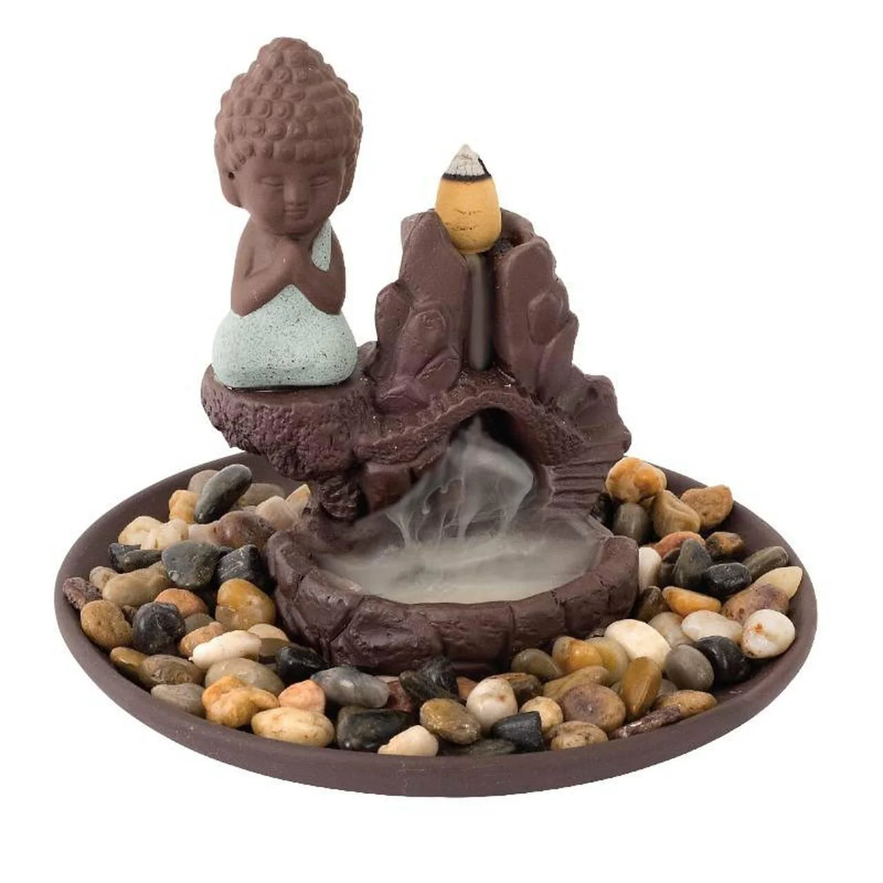 Incense Burners Backflow - Image 9