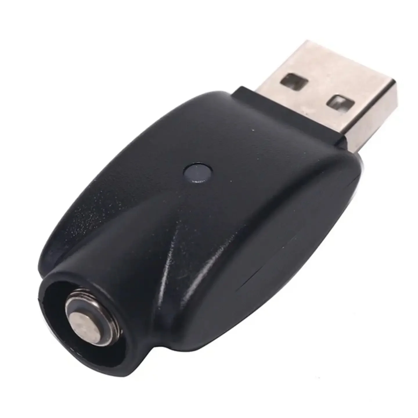 510 Vape Pen Parts - Image 3