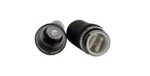 510 Vape Pen Parts - Image 4