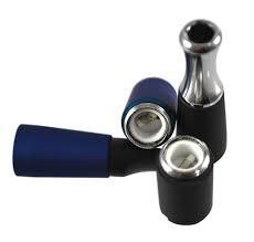 510 Vape Pen Parts - Image 5