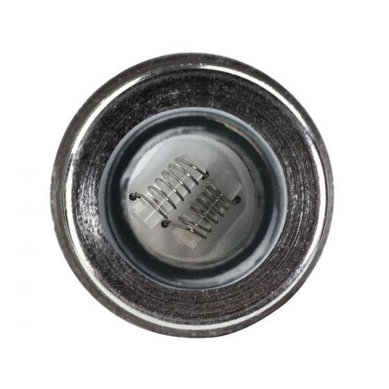 510 Vape Pen Parts - Image 6